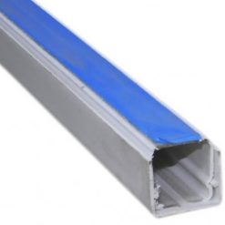 Herramientas | Ducto 20 x 20 2 mts Autoadh BL Dexson | DXN10071