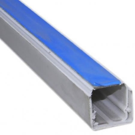 Herramientas | Ducto 20 x 20 2 mts Autoadh BL Dexson | DXN10071