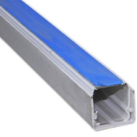 Herramientas | Ducto 20 x 20 2 mts Autoadh BL Dexson | DXN10071 - Imagen 3