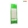 Herramientas | Precintos/abrazadera Blanco 350x4,8mm x100 | 3014B Dexson