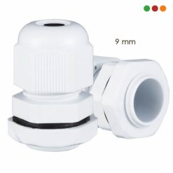 Herramientas | Prensa Cable PG 9 STK | 82S800C Steck