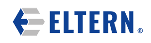 ELTERN SRL