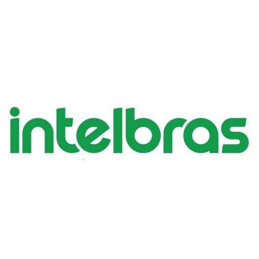 Porteria | Cont. de Acceso Lector RS-485 BIO-RFID LE 311E / 125 KHz INTELBRAS - Imagen 4