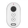 Porteria | Control Remoto Negro XTR 1000 | MIP - Intelbras