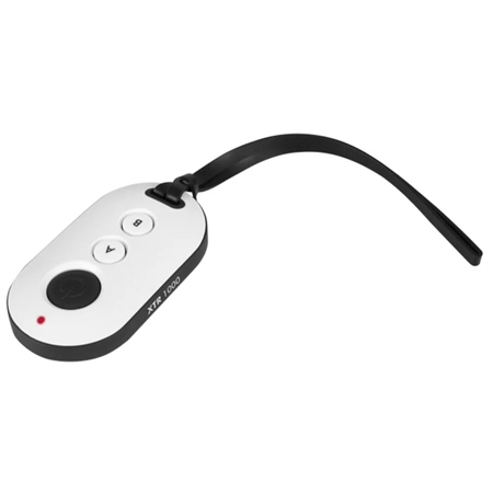 Porteria | Control Remoto Negro XTR 1000 | MIP - Intelbras - Imagen 3