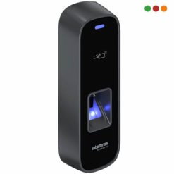 Porteria | Control de Acceso SS 3420 MF BIO SLIM - INTELBRAS