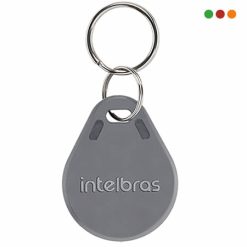 Porteria | LLavero RFID / TAG MIFARE / TH 1000 MF 13,56 Mhz - Intelbras