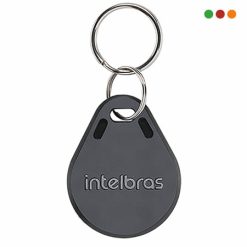 Porteria | Llavero / TAG Digiprox TH 1000 (RFID/PROX) - 125 KHz - Intelbras