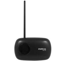 Porteria | MIP 1000 Receptor de Control Remoto XRE 1000 Intelbras