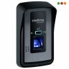 Porteria | Portero Electronico XPE 1001 BIO - RFID 13,56 / MIP - Intelbras