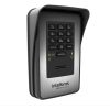 Porteria | Portero Electronico XPE 1013 PLUS / ID - RFID 13,56 / MIP - Intelbras