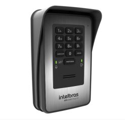 Porteria | Portero Electronico XPE 1013 PLUS / ID - RFID 13,56 / MIP - Intelbras