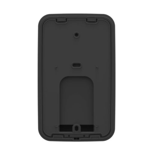 Porteria | Portero Electronico XPE 1013 PLUS / ID - RFID 13,56 / MIP - Intelbras - Imagen 4