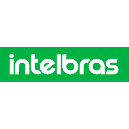 Porteria | Portero Inalambrico TIS 5010 "Extension Audio" | TS 5121 - Intelbras - Imagen 4