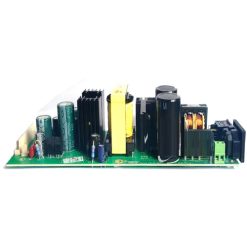 Porteria | Repuesto - Fuente CP48 / 112 | Intelbras