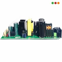 Porteria | Repuesto - Fuente CP 192 / 352 | Intelbras