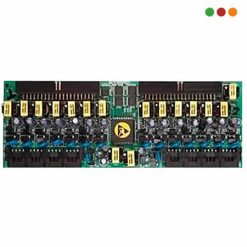 Porteria | Tarj 32 Ext. CP 192/352 BALANCEADA | Intelbras