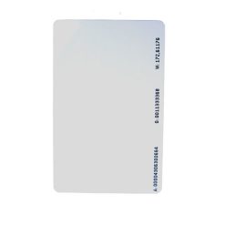 Porteria | Tarjeta Digiprox TH 2000 (RFID/PROX / TAG) - 125 KHz - Intelbras