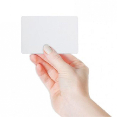 Porteria | Tarjeta Digiprox TH 2000 (RFID/PROX / TAG) - 125 KHz - Intelbras - Imagen 2