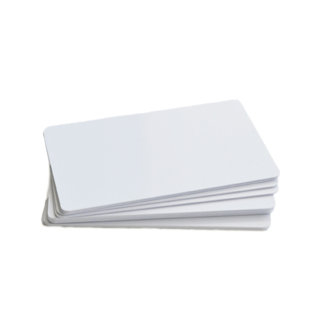 Porteria | Tarjeta Digiprox TH 2000 (RFID/PROX / TAG) - 125 KHz - Intelbras - Imagen 3