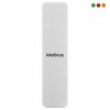 Red Inal - AP Antena / SECTORIAL 90º GIGA-PoE -10km | APC 5A 90 v3 - INTELBRAS