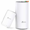 Red Inal - Deco M3 Mesh Wifi 5 | Ac1200 | Pack x2 |TP-LINK