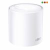 Red Inal - Deco X20 Mesh AX 1800 Dual Band x1 | TP-LINK