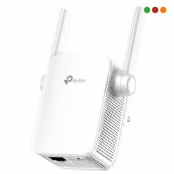 Red Inal - Repetidor 300n | TL-WA855RE | TP-LINK