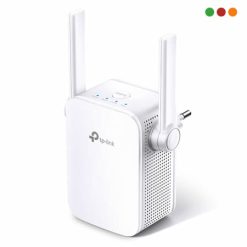 Red Inal - Repetidor AC1200 | RE305 | Dual Band | TP-LINK
