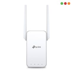 Red Inal - Repetidor AC1200 | RE315 | Mesh | TP-LINK