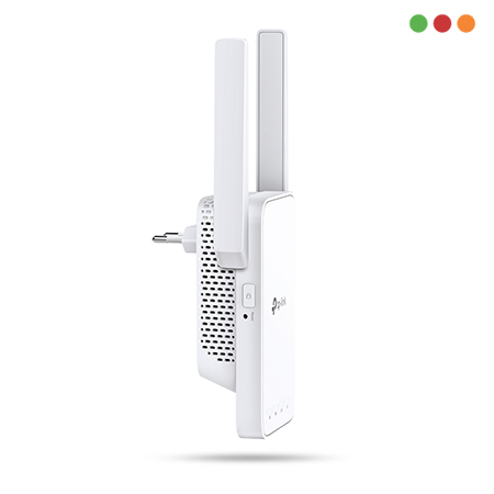 Red Inal - Repetidor AC1200 | RE315 | Mesh | TP-LINK - Imagen 2