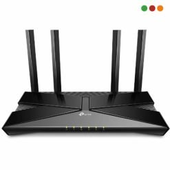 Red Inal - Router Archer AX53 | AX3000 | WIFI6 | Dual Band | AX53 | TP-LINK