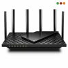 Red Inal - Router Archer AX72 AX 5400 | Dual Band | WiFi 6 | TP-LINK