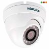 Seg. CCTV | Cam. Domo 2MP - VHD 3230 D | 2,8mm | IR30 | Metal | IP67 - INTELBRAS