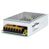 Seg. CCTV | Fuente AC/DC 10 A / 12v | METALICA | EFM 1210 G2 - Intelbras