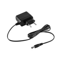 Seg. CCTV | Fuente AC/DC 1 A / 12,8v | EF 1201 L - Intelbras