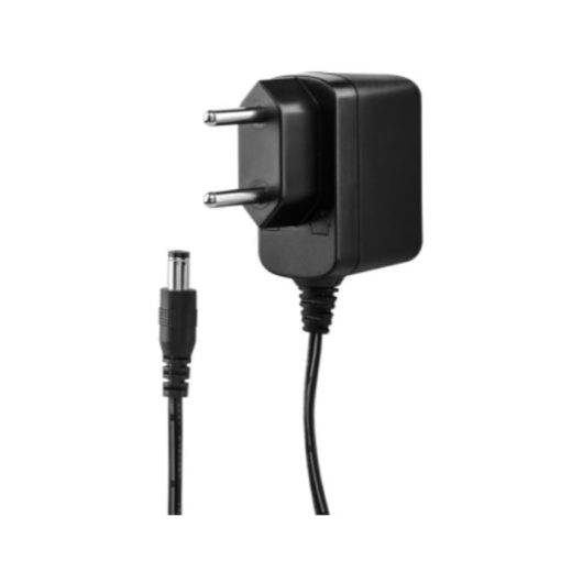 Seg. CCTV | Fuente AC/DC 1 A / 12,8v | EF 1201 L - Intelbras - Imagen 2