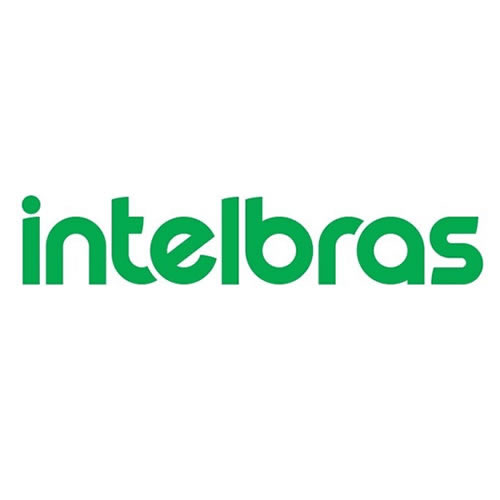 Seg. CCTV | Conector National Hembra P4 /12v x 10 unidades | INTELBRAS - Imagen 4