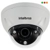 Seg. IP | Camara Domo 4MP - VIP 5450 D Z G2 | VF MOTOR | POE | IK10 | INTELBRAS
