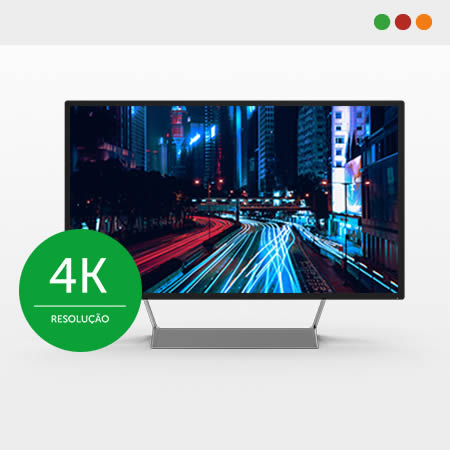 Seg. IP | NVR - NVD 16 Canales - NVD 3316 PLUS / Full HD / 2 HD | INTELBRAS - Imagen 3