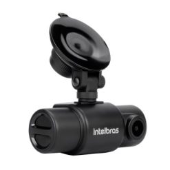 Seg. Vehicular | Camara DC 3201 DUO 2k+ | Intelbras