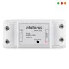 Smart Home | Accionador WiFi para Portones / Automatis | MCP 1001 - Intelbras