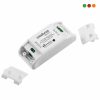 Smart Home | Controlador SMART WiFi / EWS 201 E IZY - INTELBRAS