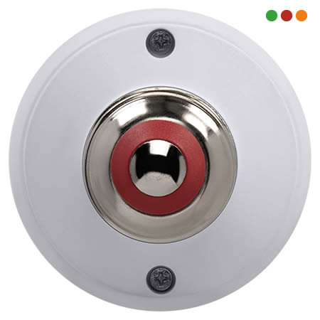 Smart Home | Porta lampara SMART Wifi | Toma E27 | EWS 400 IZY | Intelbras - Imagen 3