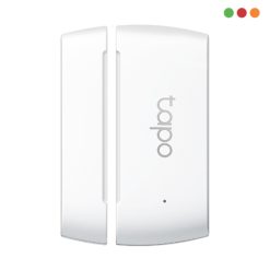 Smart Home | TAPO | Sensor de Magnetico de contacto | 120º | T110 | TP-LINK
