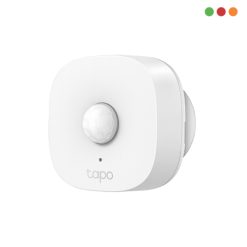 Smart Home | TAPO | Sensor de Movimiento | 120º | T100 | TP-LINK