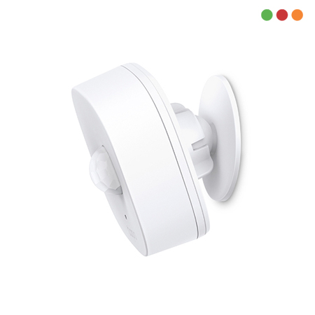 Smart Home | TAPO | Sensor de Movimiento | 120º | T100 | TP-LINK - Imagen 2