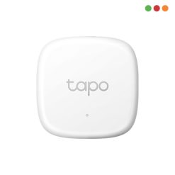 Smart Home | TAPO | Sensor de Temperatura y Humedad | T310 | TP-LINK
