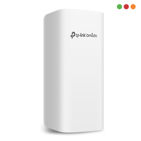Switch PoE 5p 10/100/1000 | 5 x P. Giga| 1x IN 4x Out | TL-SG2005P-PD - TP-LINK - Imagen 2