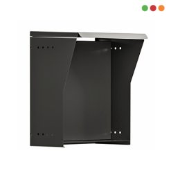 TOTEM CLASSIC G Protector Universal | Altura 30cm | 9608 - PROTECTM